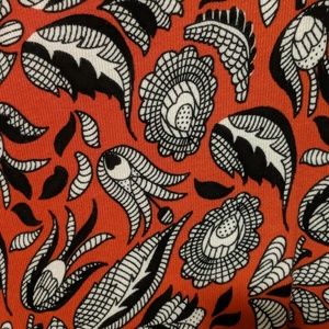 Cato Tunic Shirt/Dress Size 26/28